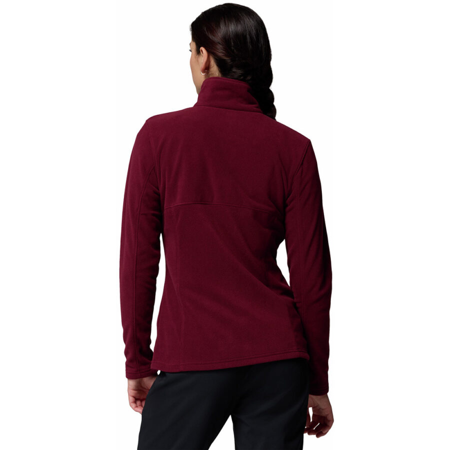 1938041 624 2.jpg 1938041 624 2.jpg