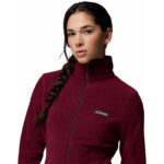 1938041 624 7.jpg 1938041 624 7.jpg