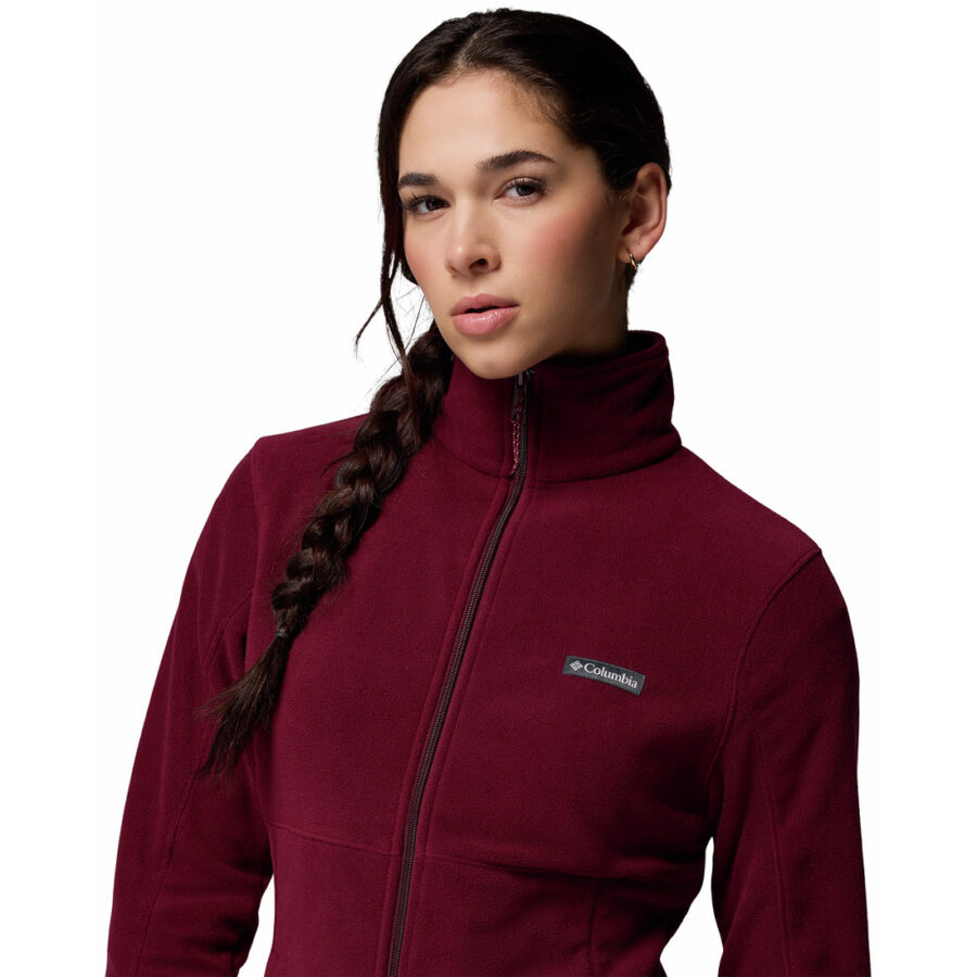 1938041 624 7.jpg 1938041 624 7.jpg