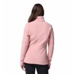 1938041 659 2.jpg 1938041 659 2.jpg