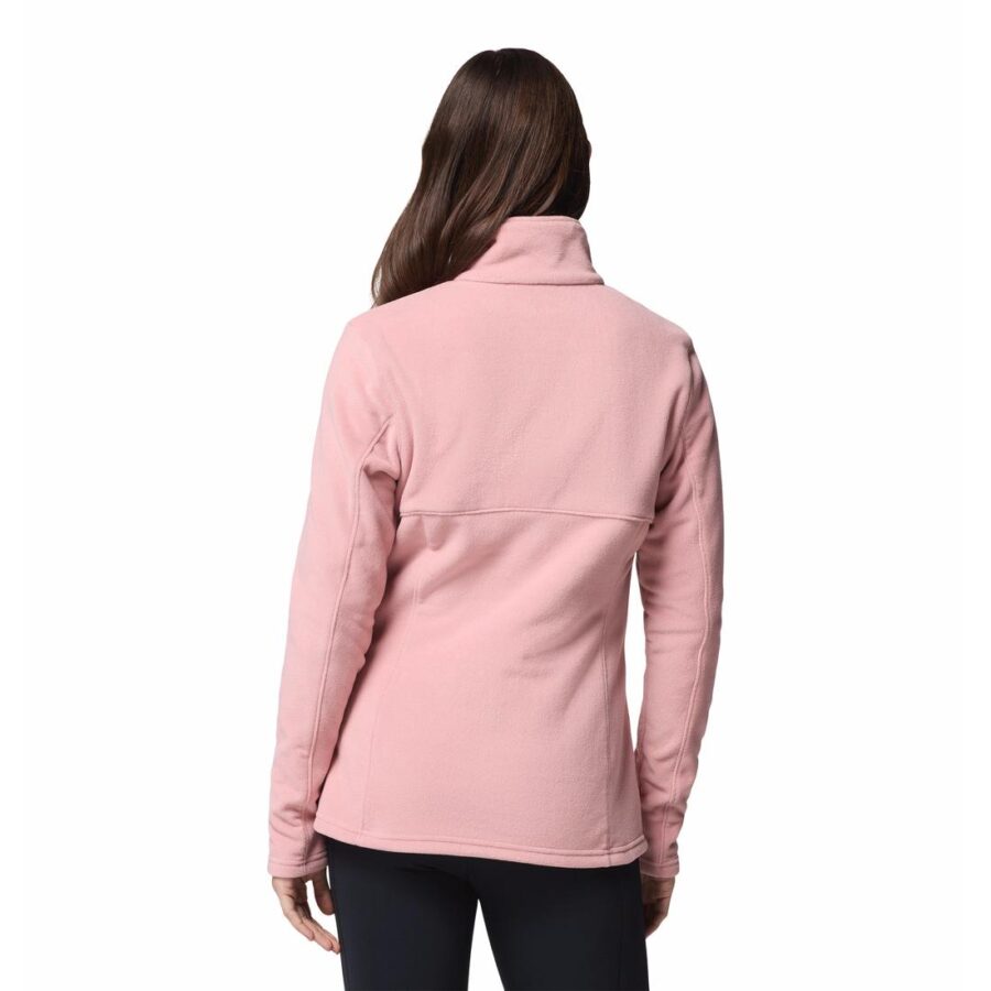 1938041 659 2.jpg 1938041 659 2.jpg