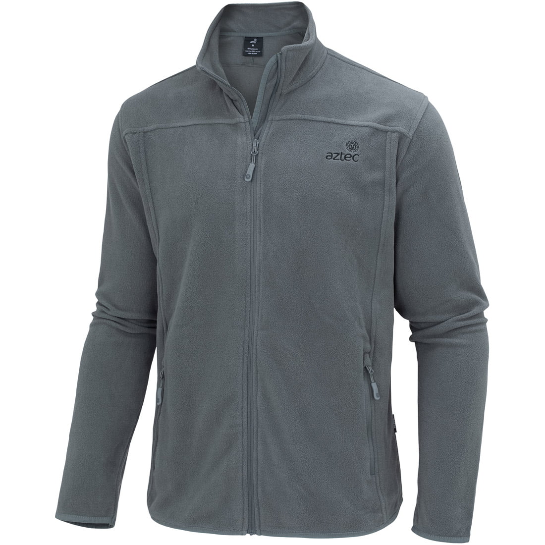 200137 021 1.jpg 200137 021 1.jpg