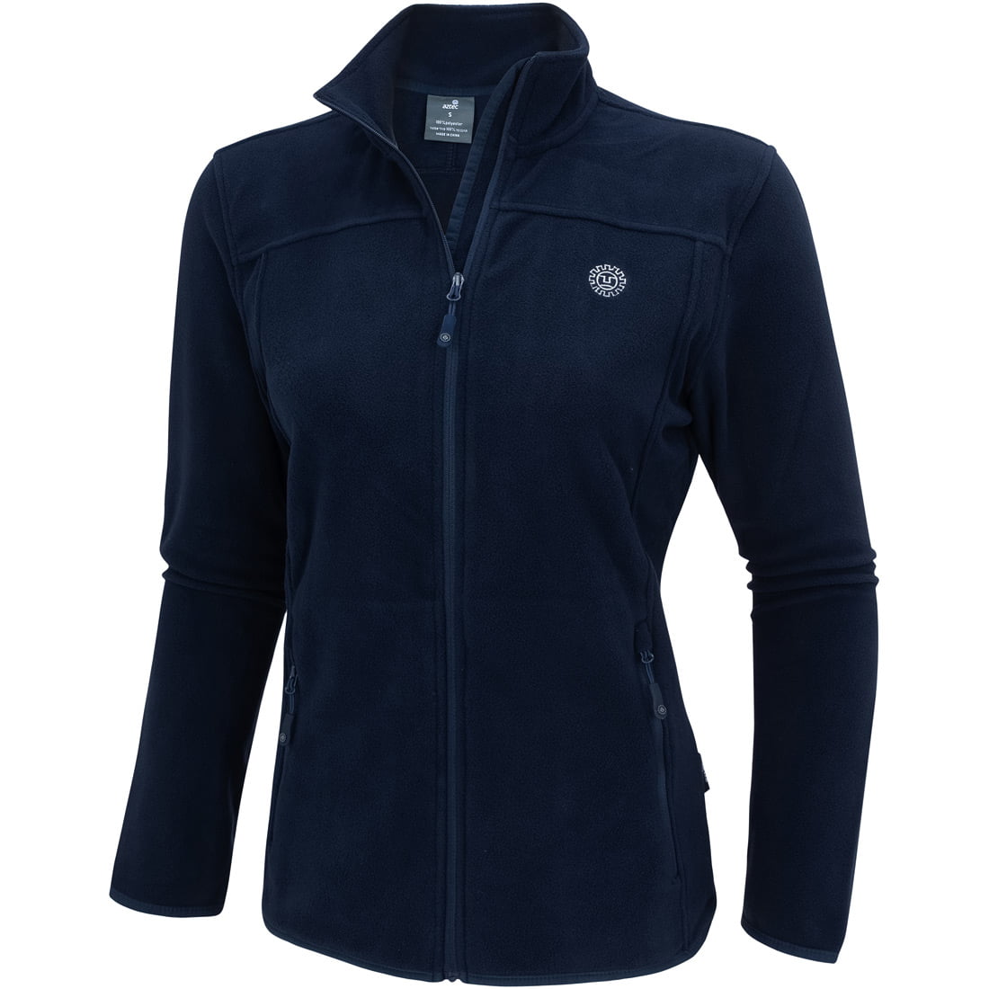 200138 425 1.jpg 200138 425 1.jpg