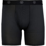 200300 011 1.jpg 200300 011 1.jpg