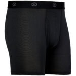 200300 011 2.jpg 200300 011 2.jpg