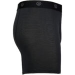 200300 011 3.jpg 200300 011 3.jpg