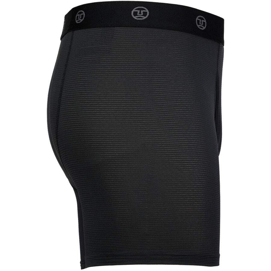 200300 011 3.jpg 200300 011 3.jpg