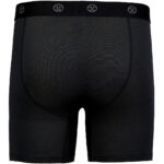 200300 011 4.jpg 200300 011 4.jpg