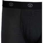 200300 011 5.jpg 200300 011 5.jpg