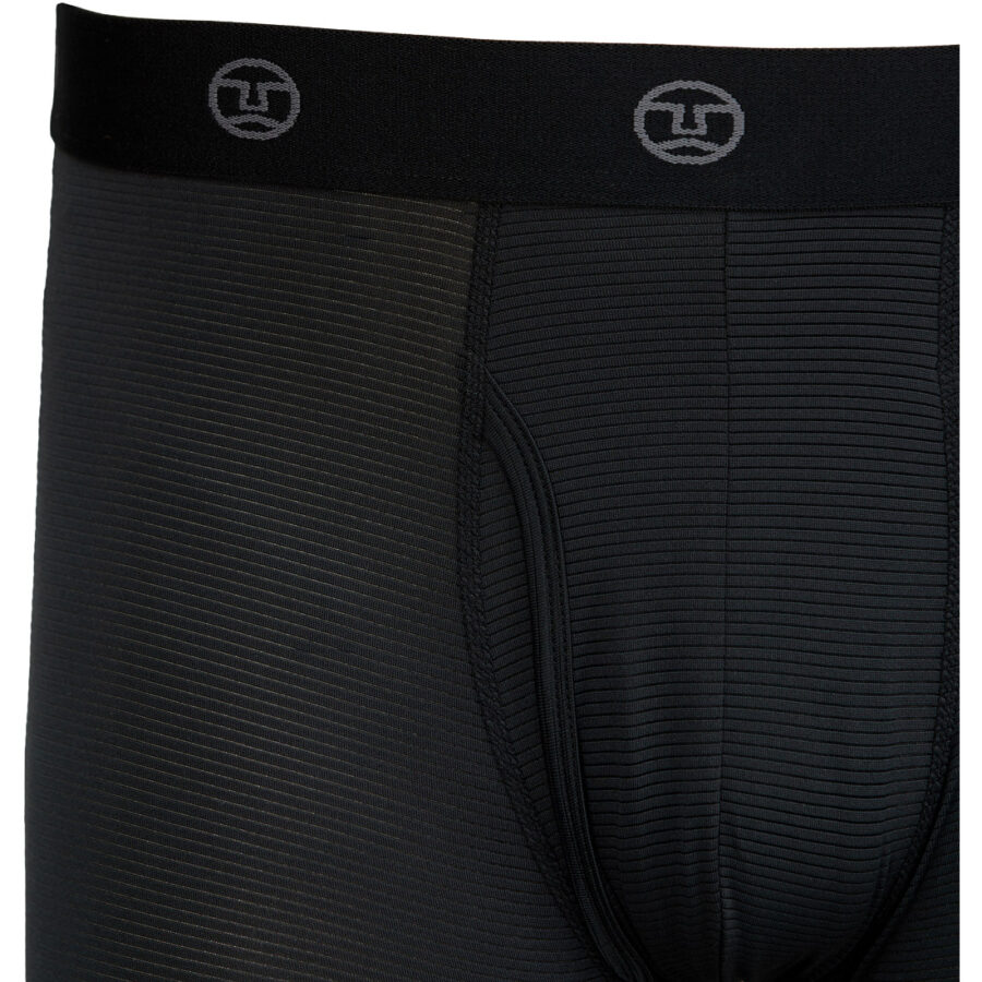 200300 011 5.jpg 200300 011 5.jpg