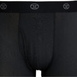 200300 011 6.jpg 200300 011 6.jpg