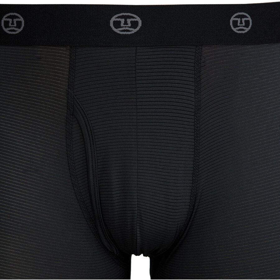 200300 011 6.jpg 200300 011 6.jpg