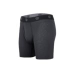 200300 269 2.jpg 200300 269 2.jpg