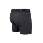 200300 269 3.jpg 200300 269 3.jpg