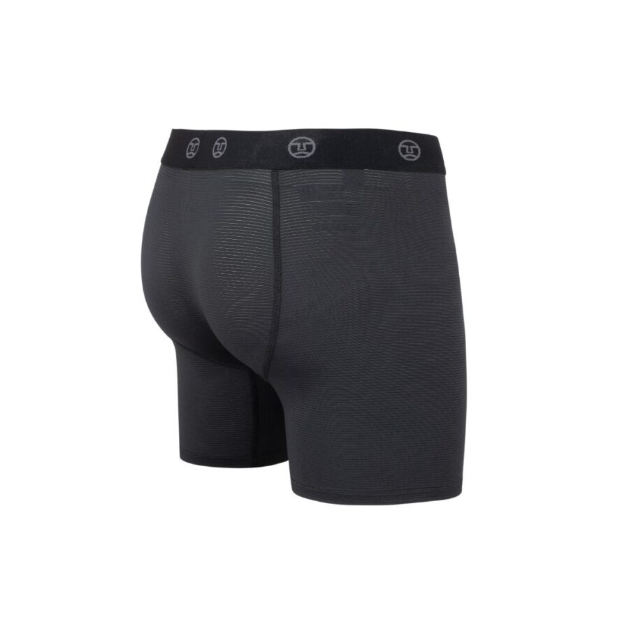 200300 269 3.jpg 200300 269 3.jpg