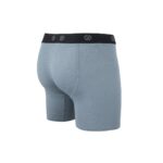 200300 269 4.jpg 200300 269 4.jpg