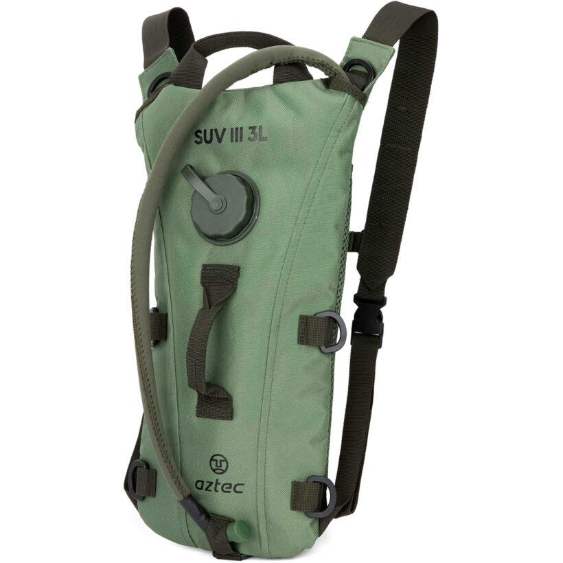 200306 394 1.jpg 200306 394 1.jpg