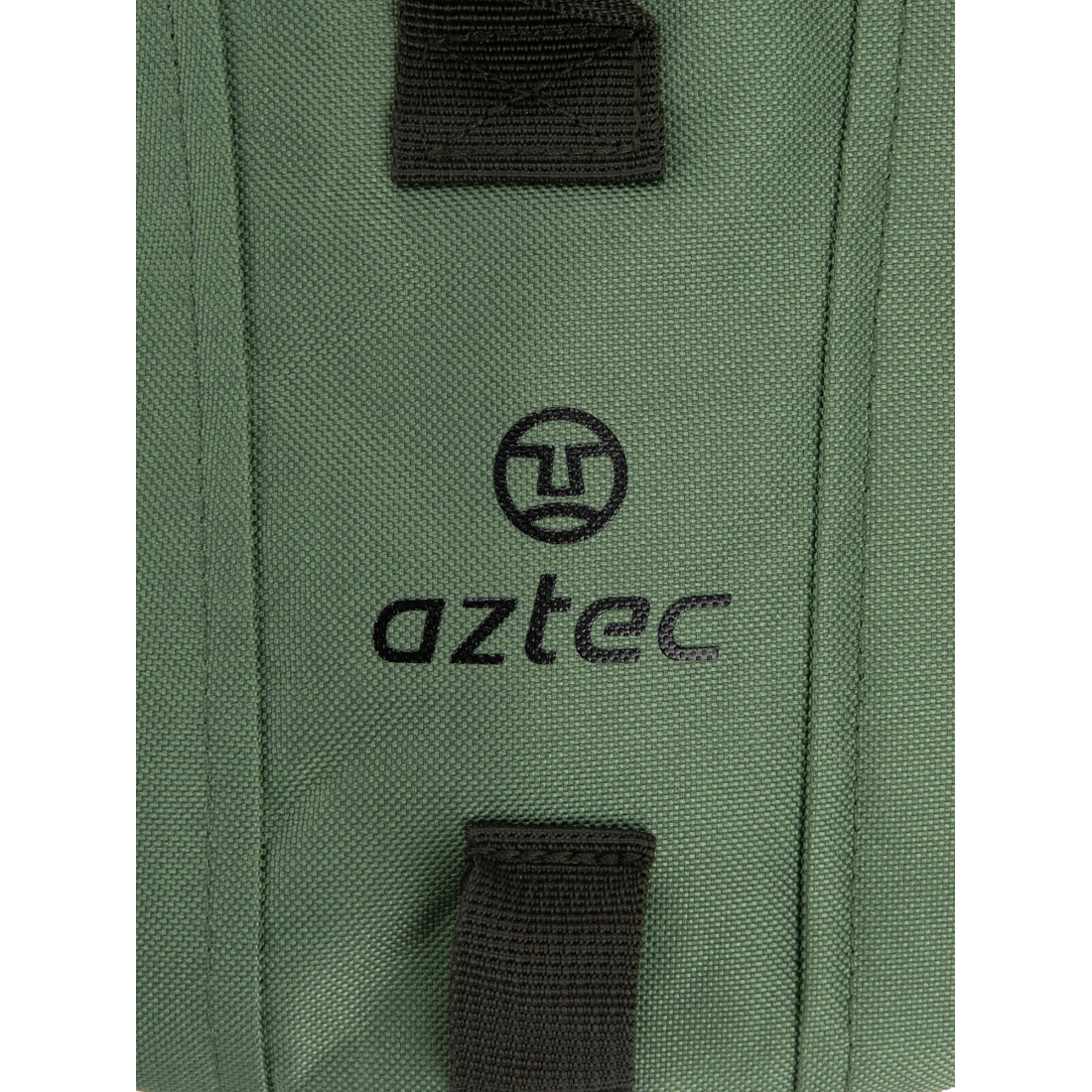 200306 394 7.jpg