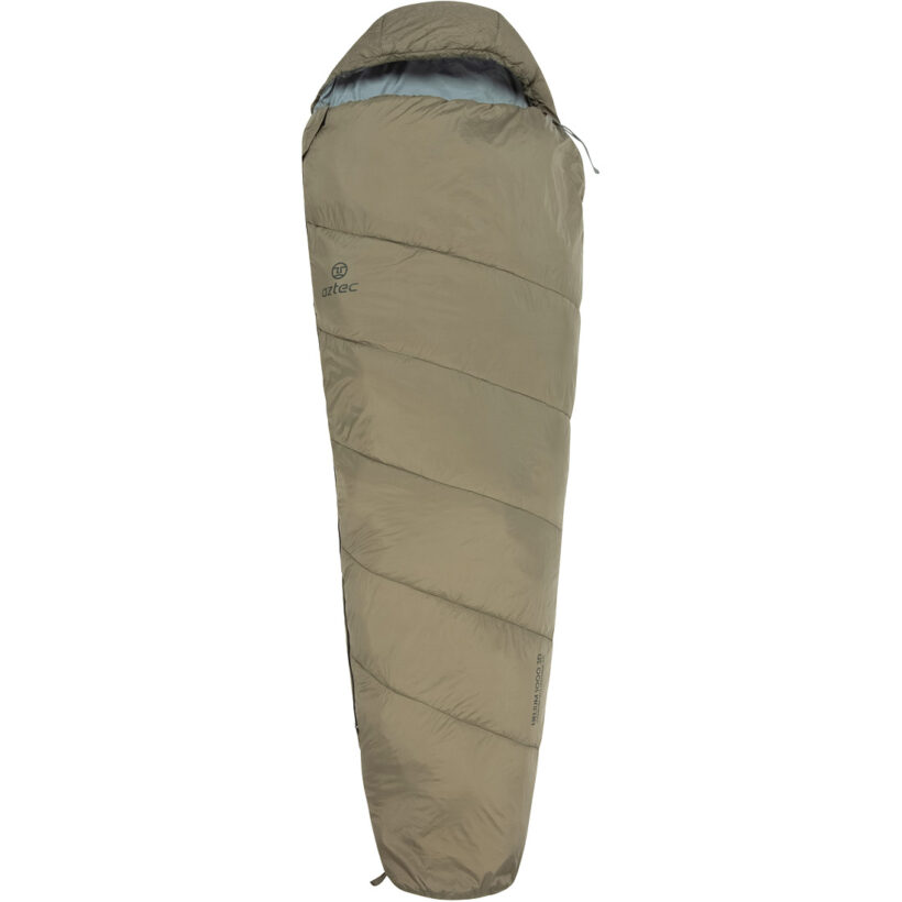 200373 180 1.jpg 200373 180 1.jpg