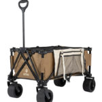 200381 287 1 799x1065 1.jpg