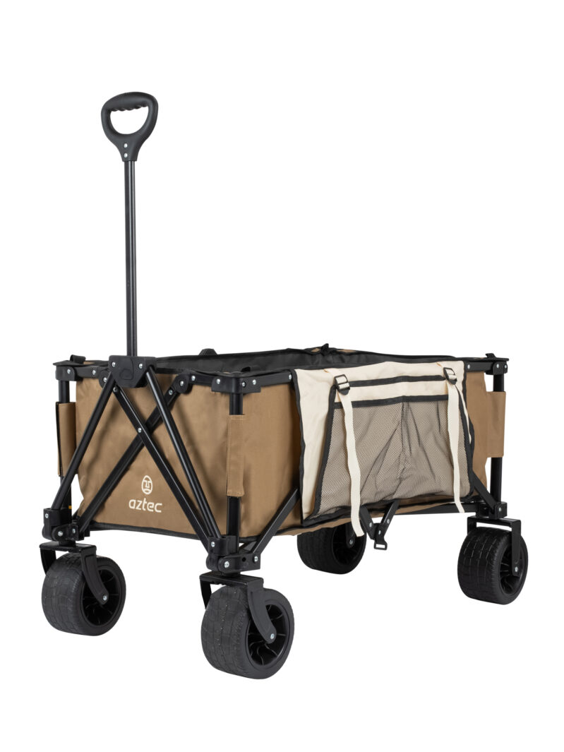 200381 287 1 799x1065 1.jpg