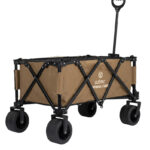 200381 287 2 799x1065 1.jpg