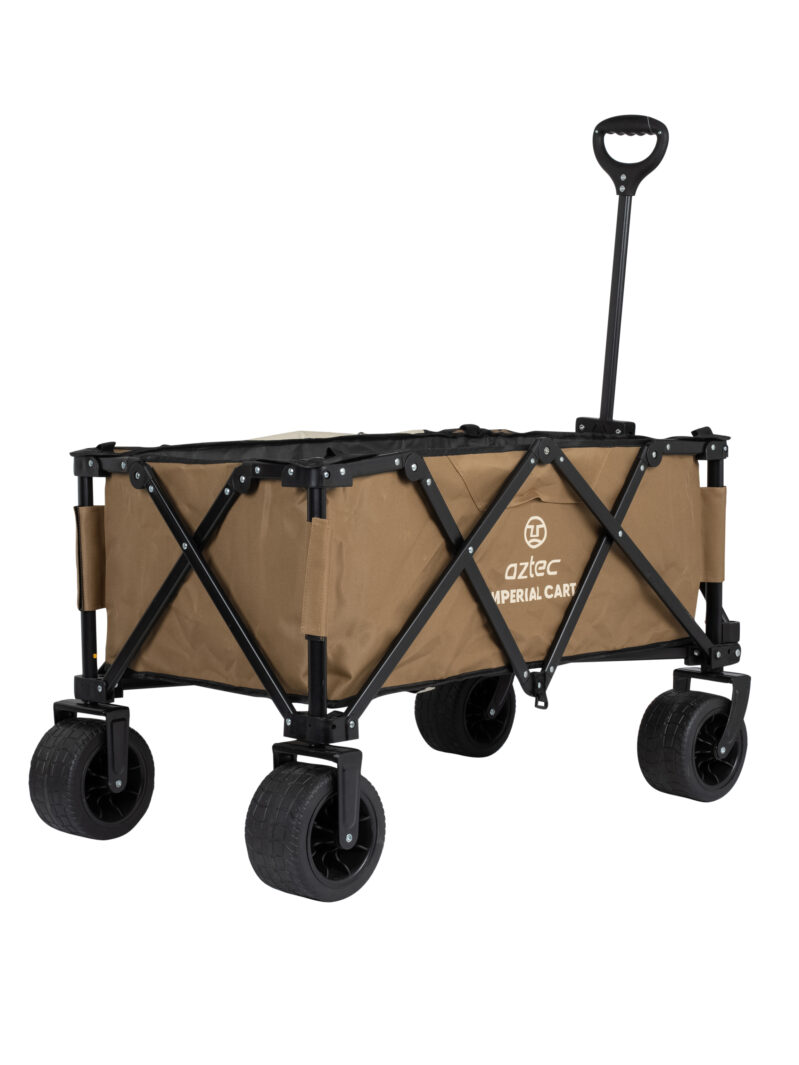 200381 287 2 799x1065 1.jpg