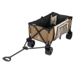 200381 287 3 799x1065 1.jpg