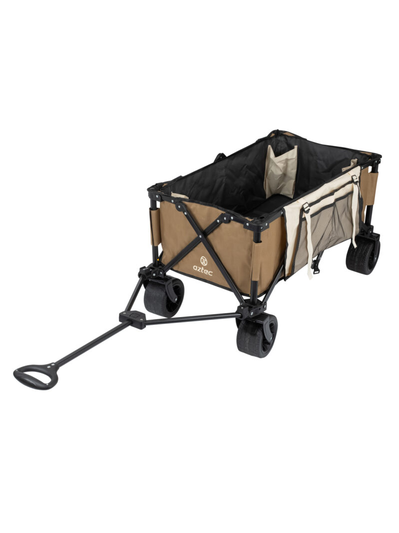 200381 287 3 799x1065 1.jpg