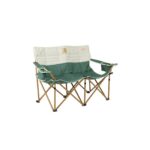 200395 294 2.jpg 200395 294 2.jpg