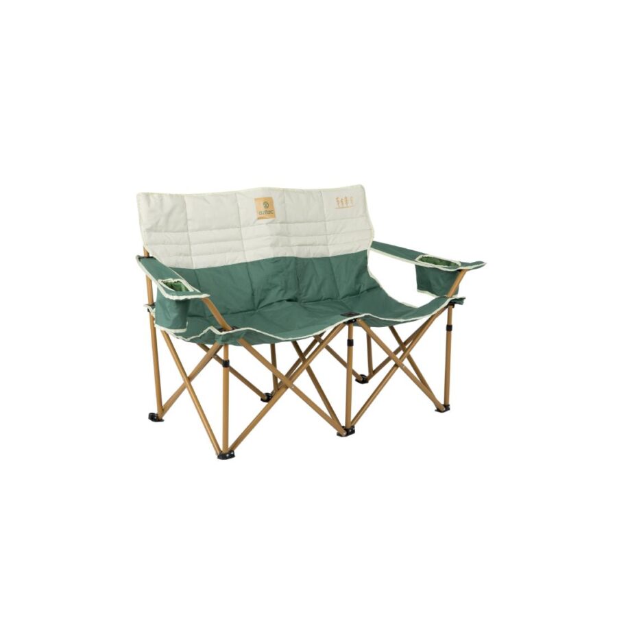 200395 294 2.jpg 200395 294 2.jpg