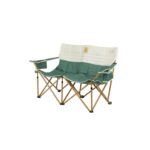 200395 294 3.jpg 200395 294 3.jpg