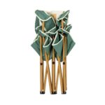 200395 294 5.jpg 200395 294 5.jpg