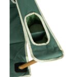 200395 294 6.jpg 200395 294 6.jpg