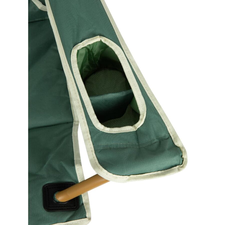 200395 294 6.jpg 200395 294 6.jpg