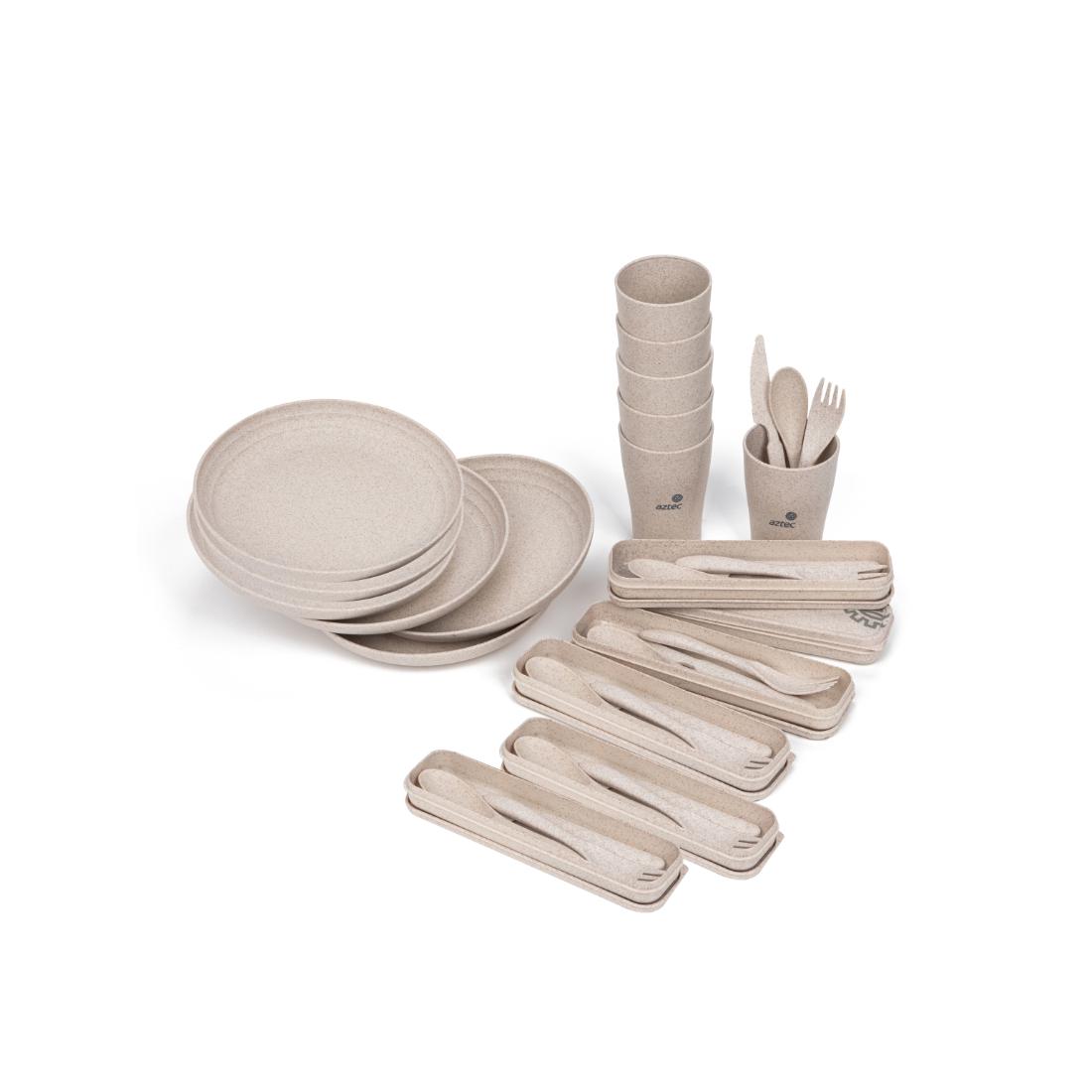 200424 165 1.jpg 200424 165 1.jpg