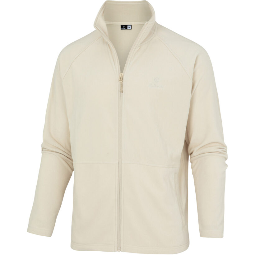 200473 043 1.jpg 200473 043 1.jpg