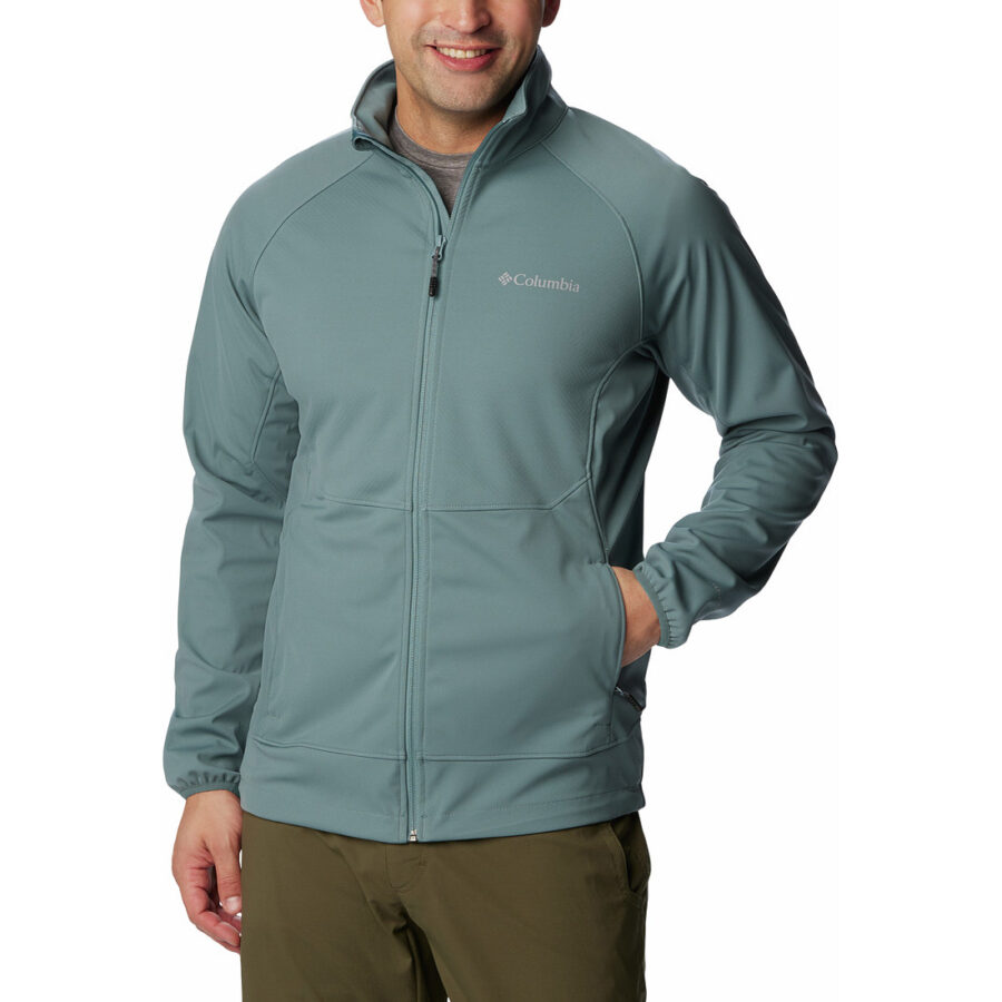 2008201 346 1.jpg 2008201 346 1.jpg