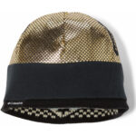 2053191 011 3.jpg 2053191 011 3.jpg