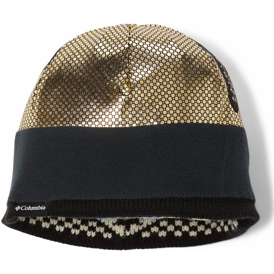 2053191 011 3.jpg 2053191 011 3.jpg