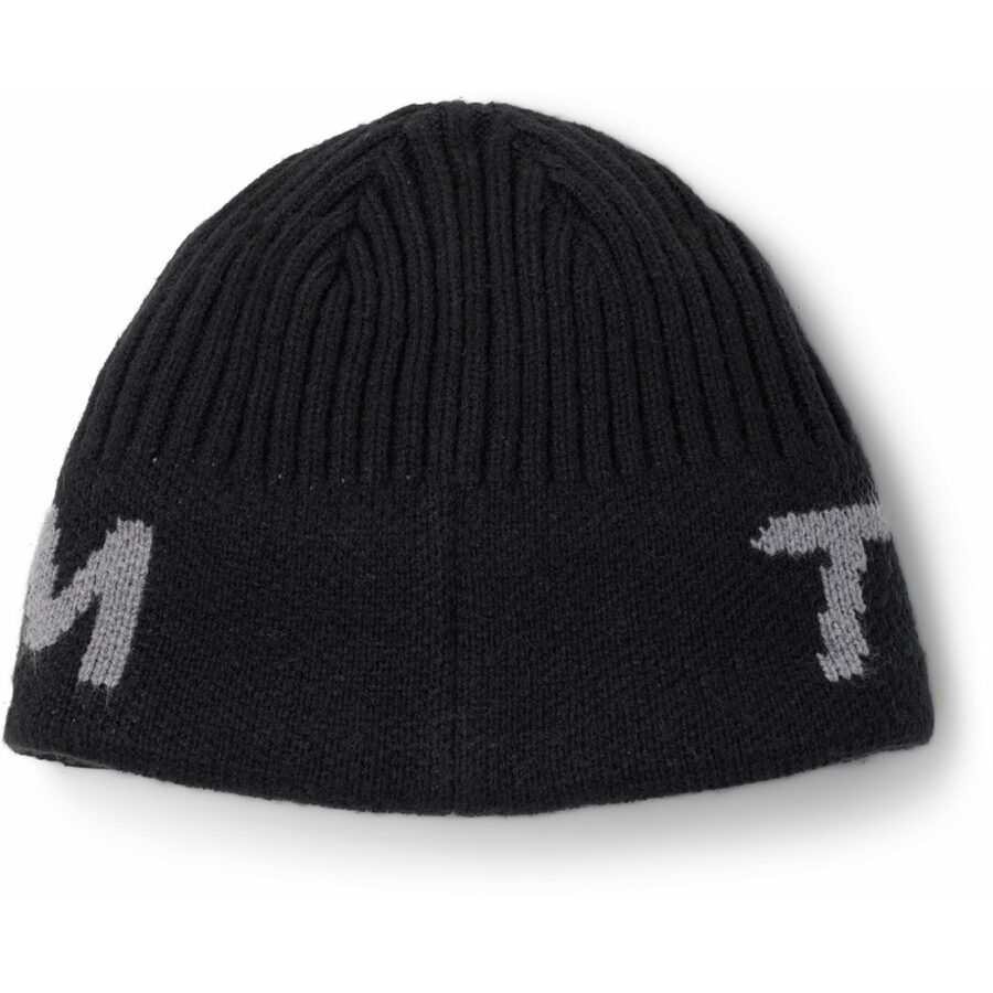 2053191 013 2.jpg 2053191 013 2.jpg