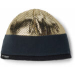 2053191 013 3.jpg 2053191 013 3.jpg