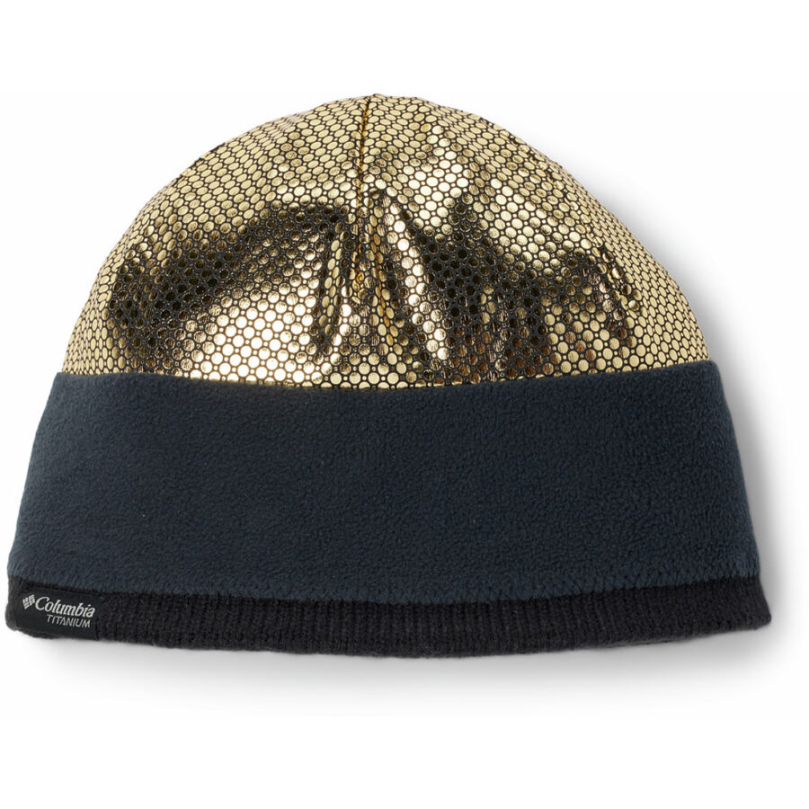 2053191 013 3.jpg 2053191 013 3.jpg