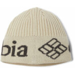 2053191 278 2.jpg 2053191 278 2.jpg