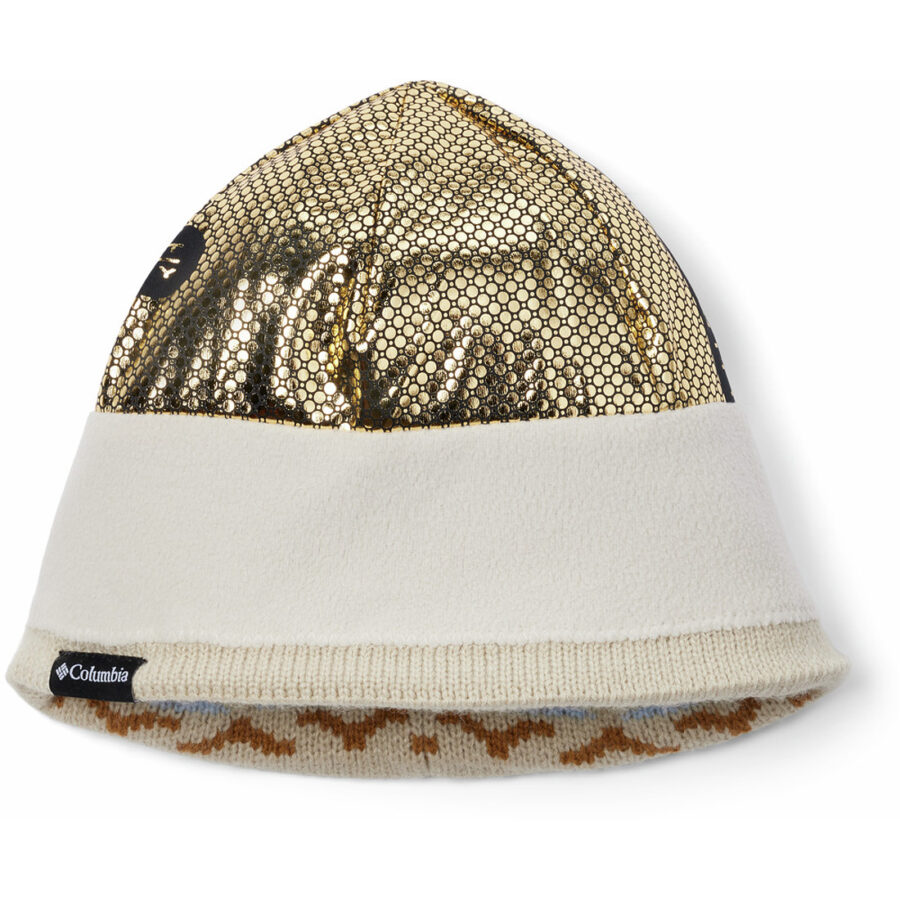 2053191 279 3.jpg 2053191 279 3.jpg