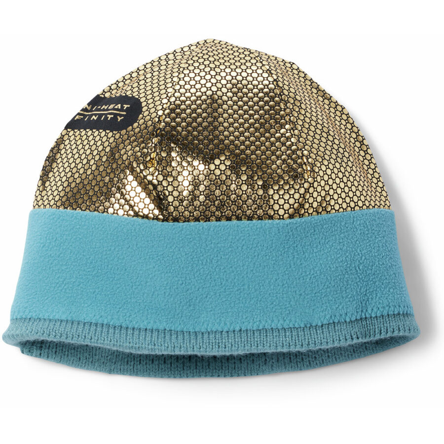 2053191 424 3.jpg 2053191 424 3.jpg