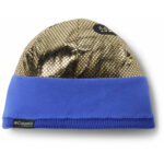 2053191 561 3.jpg 2053191 561 3.jpg