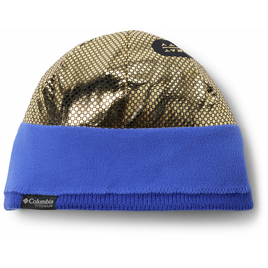 2053191 561 3.jpg 2053191 561 3.jpg