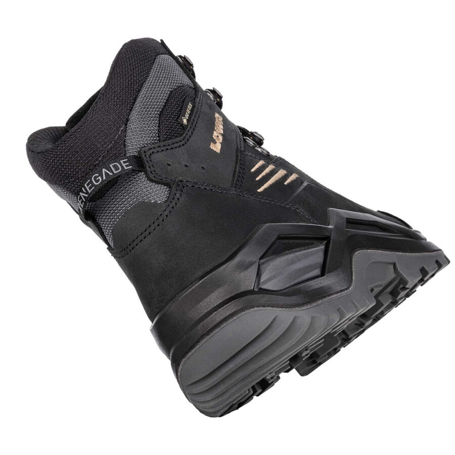 311916 282 3.jpg 311916 282 3.jpg