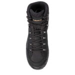 311916 282 4.jpg 311916 282 4.jpg